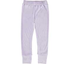 Adinella Pants
